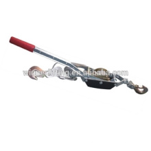 best quality pulling product hand power puller